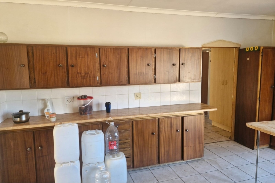 3 Bedroom Property for Sale in Wilkeville North West